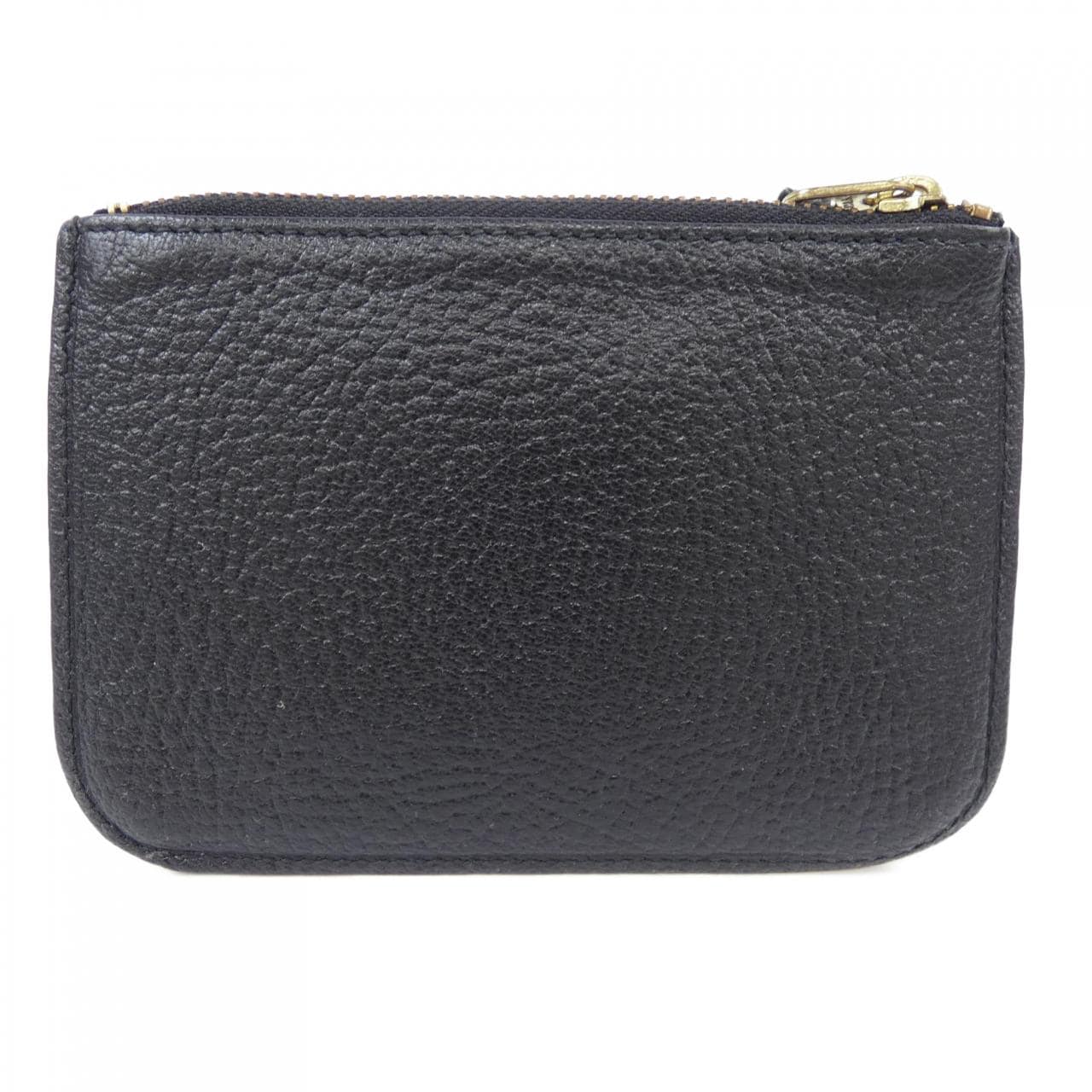 コムデギャルソン COMME des GARCONS COINCASE