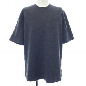 エルメス HERMES 467890HA ニット