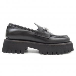 グッチ GUCCI 772571 シューズ