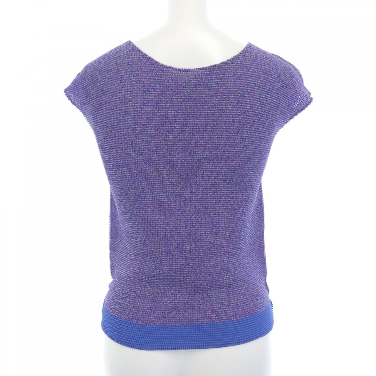 me ISSEY MIYAKE MI21FK347 Tops