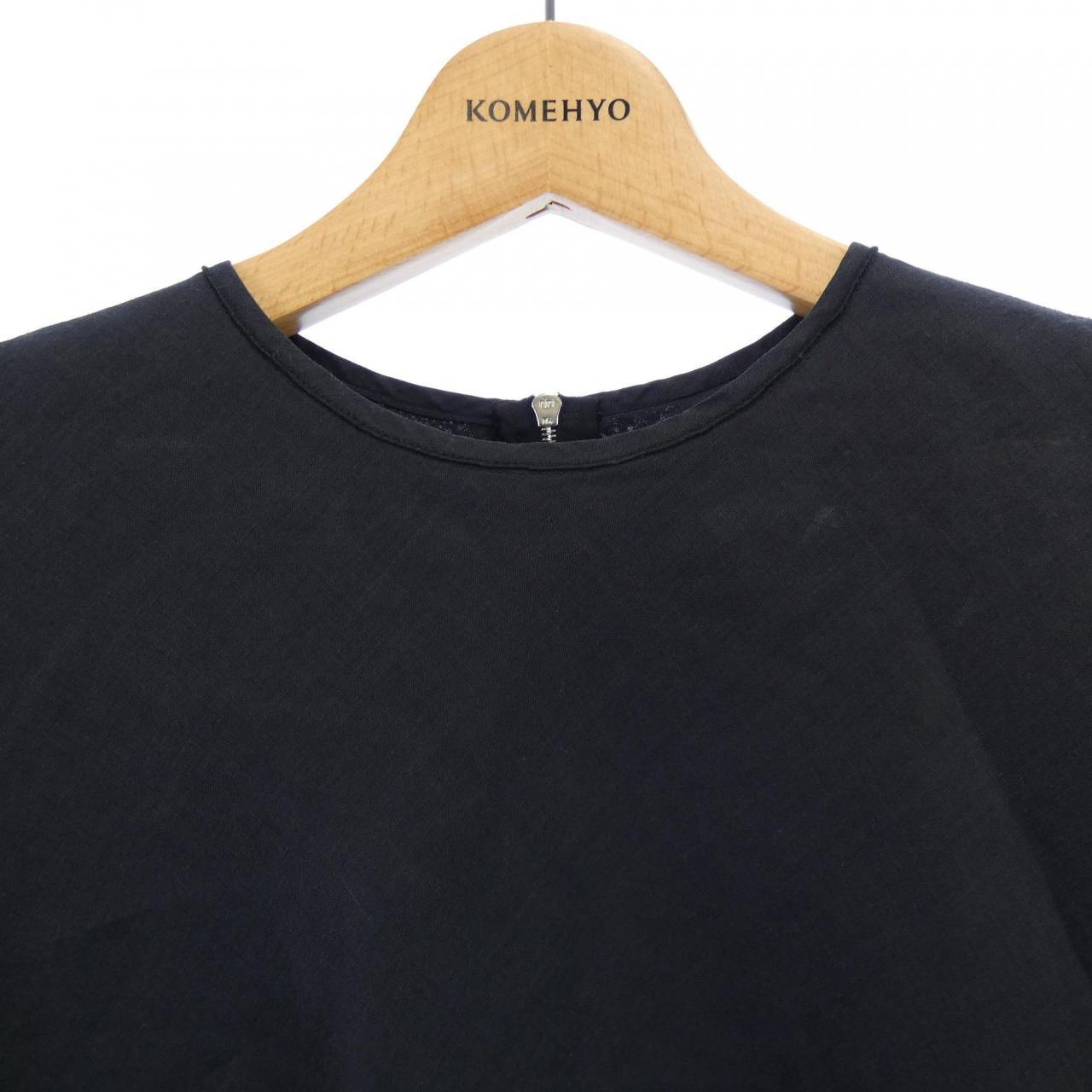 ドゥロワー DRAWER トップス