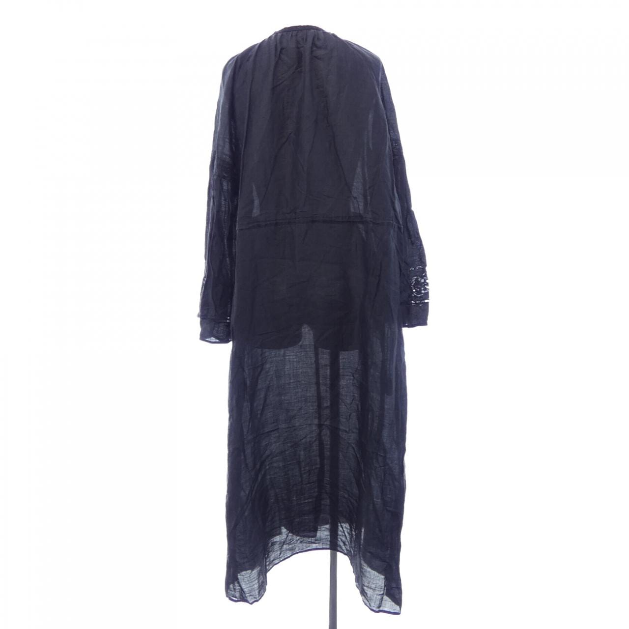 ニジュウサンク 23区 0501 ワンピース