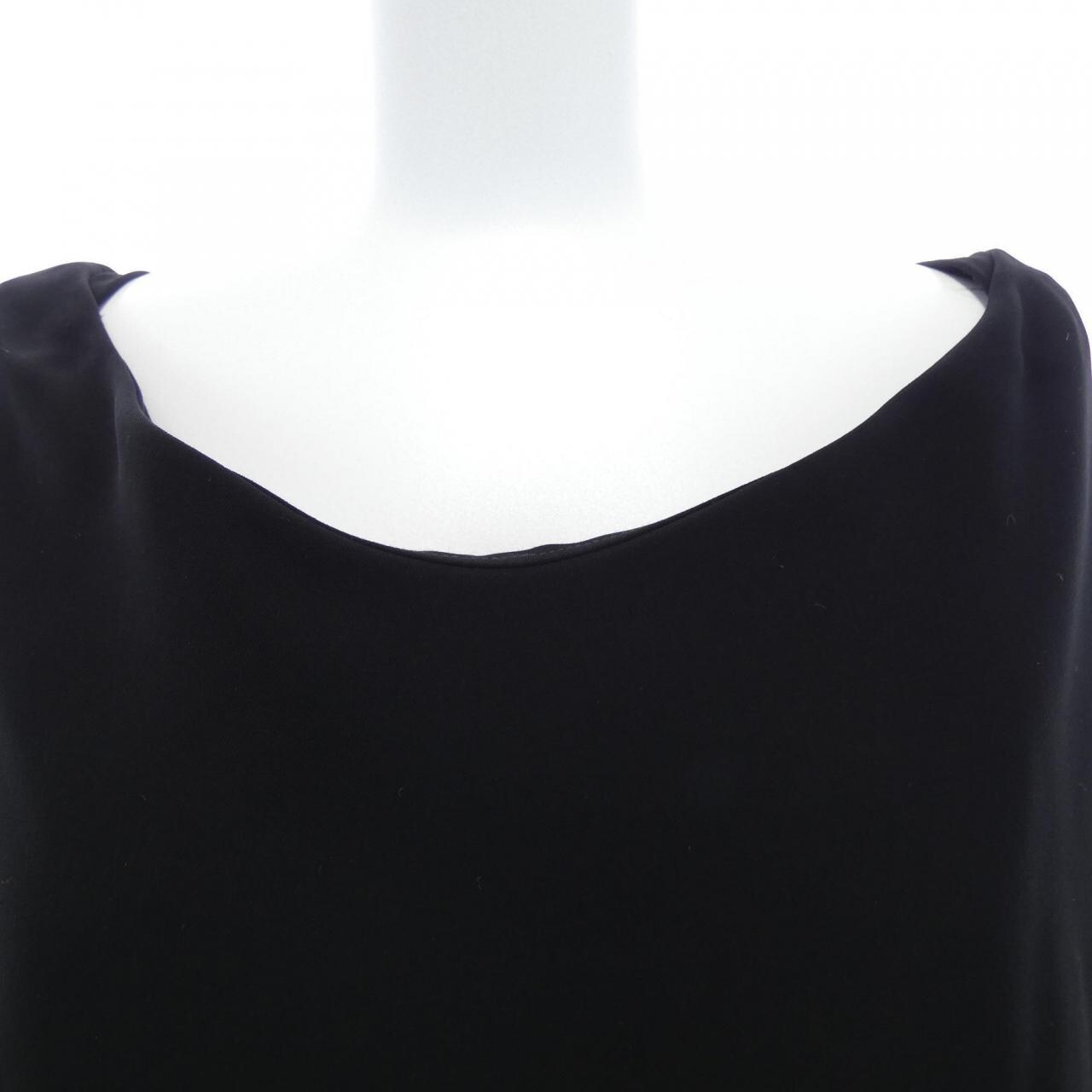 OSLOW ワンピース