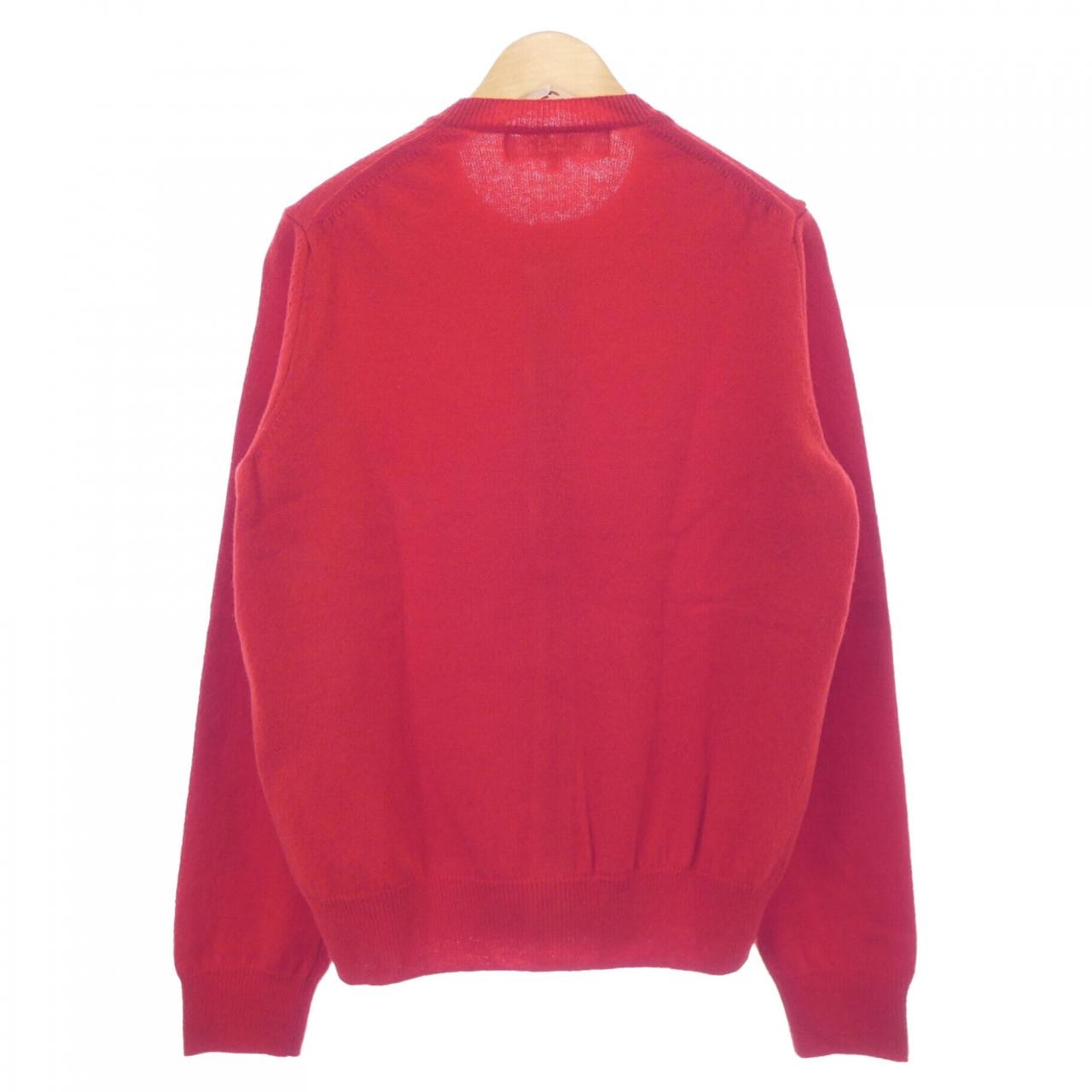 プレイ PLAY AZ-N045 カーディガン