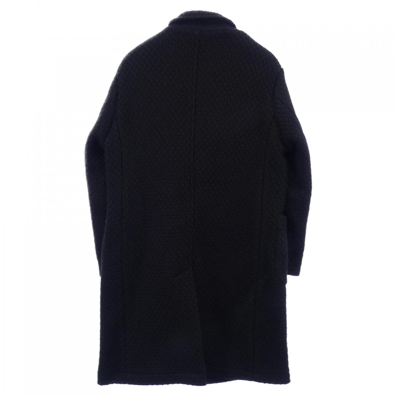 LOST IN ALBION 1375-0503 コート