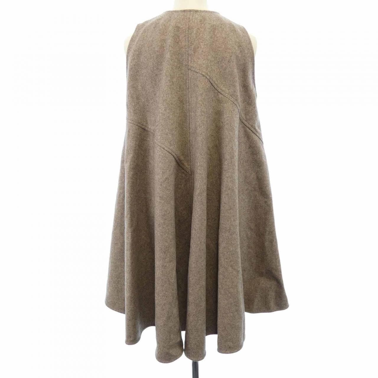 BOTTEGA VENETA Veneta 766591 V3FM0 连衣裙