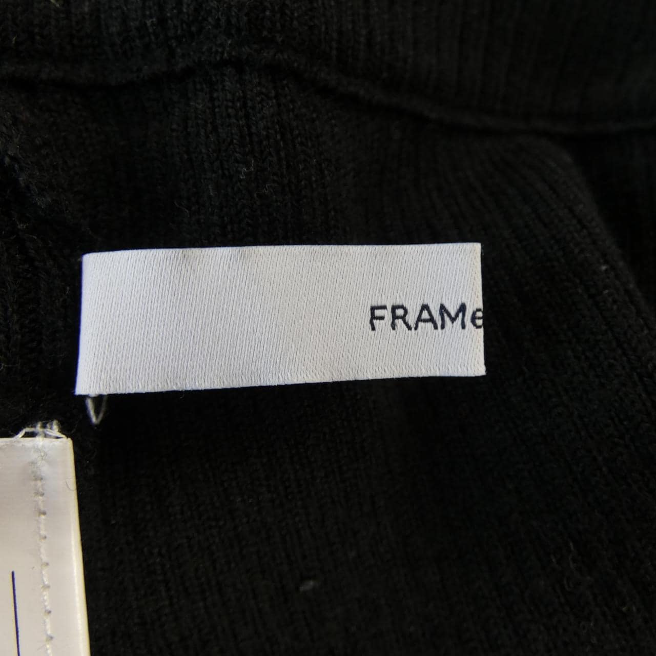 フレームワーク Framework パンツ