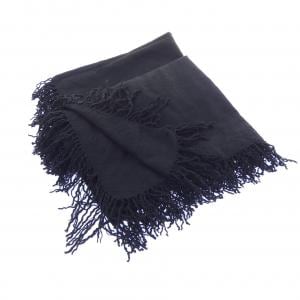 ザ ソロイスト THE SOLOIST 0007AW15 STOLE