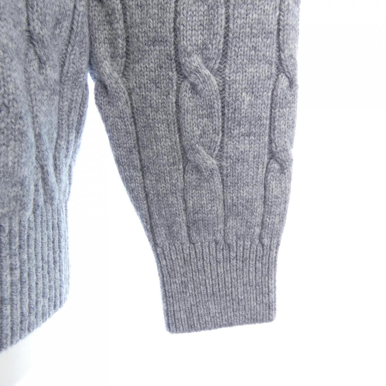 TRENTA SETTANTA ニット