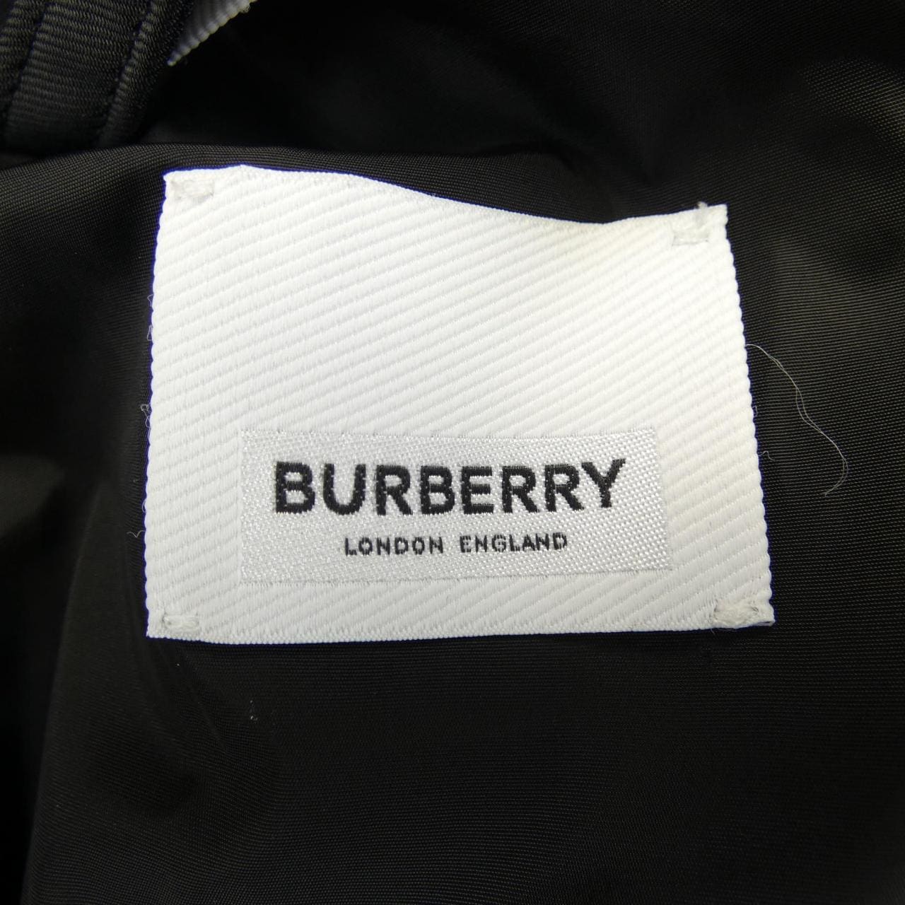 バーバリー BURBERRY 8054473 ブルゾン