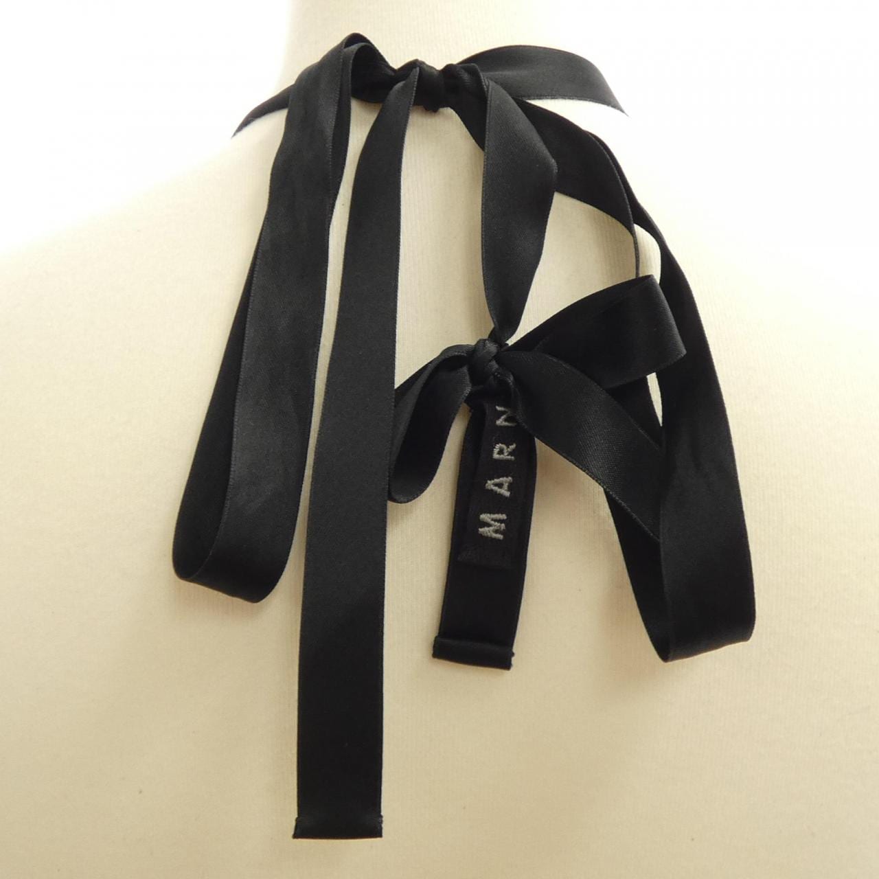 マルニ MARNI NECKLACE