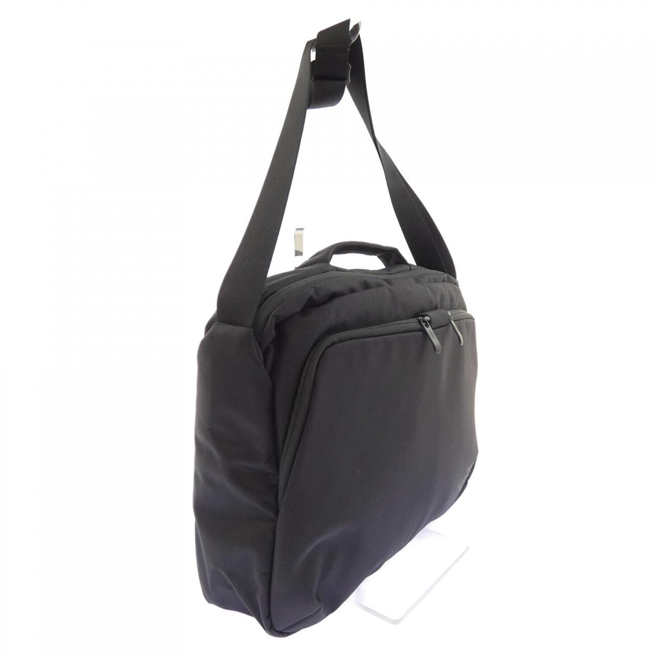 ザノースフェイス THE NORTH FACE NM82219 BAG