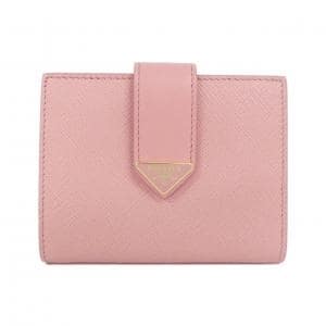 プラダ 1MV204 財布