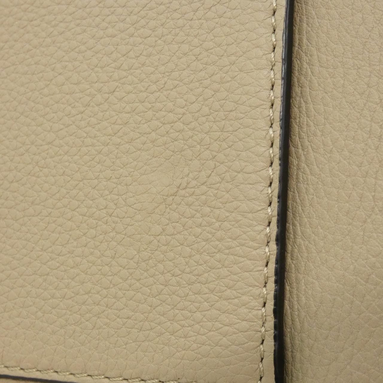 ロエベ ハンモック スモール A538S35X51 ショルダーバッグ