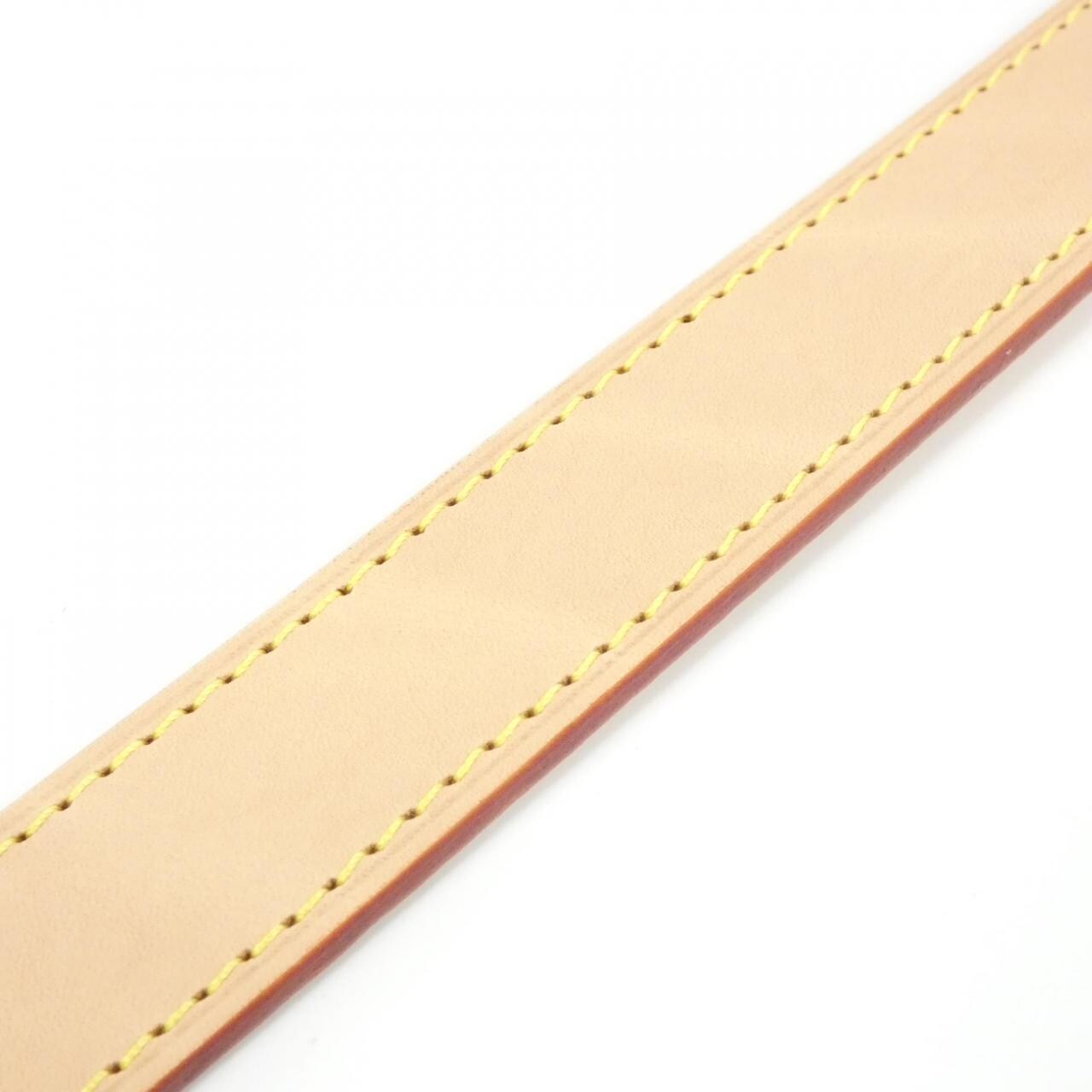 ルイヴィトン モノグラム チェリー ブロッサム(LV x TM) スピーディ バンドリエール 25cm M14174 ボストンバッグ
