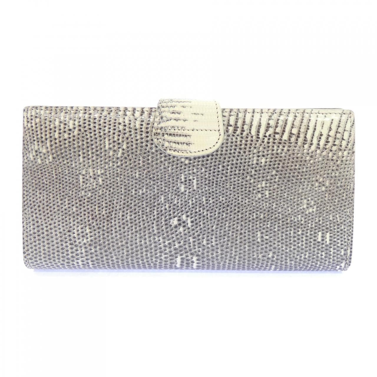 JUNYA WARASHINA WALLET