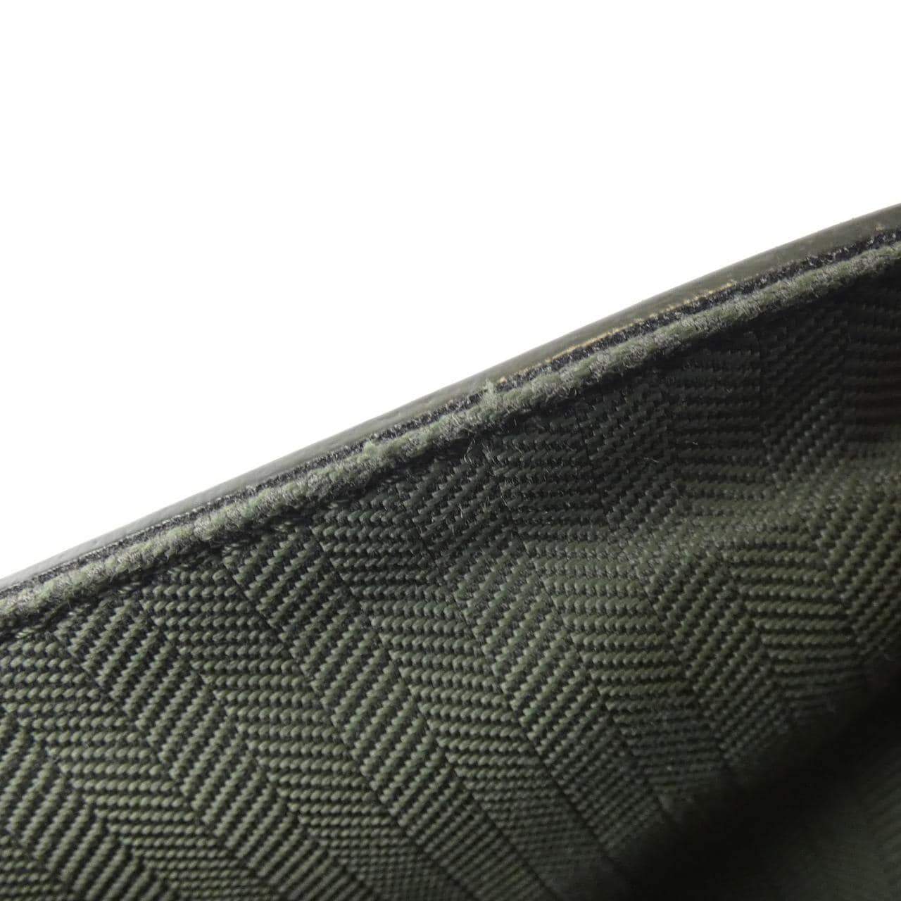 Loewe 吊床小巧型A538H13X02单肩包