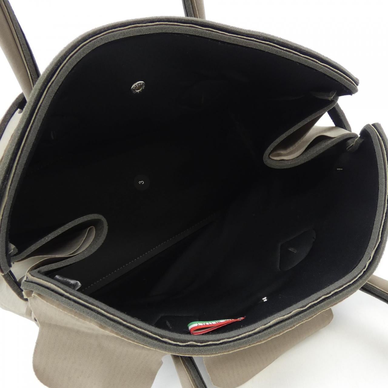 セーブマイバッグ SAVE MY BAG BAG