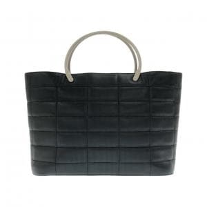 【ヴィンテージ】シャネル バッグ