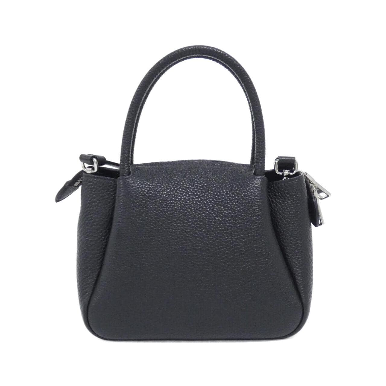 プラダ 1BA362 バッグ