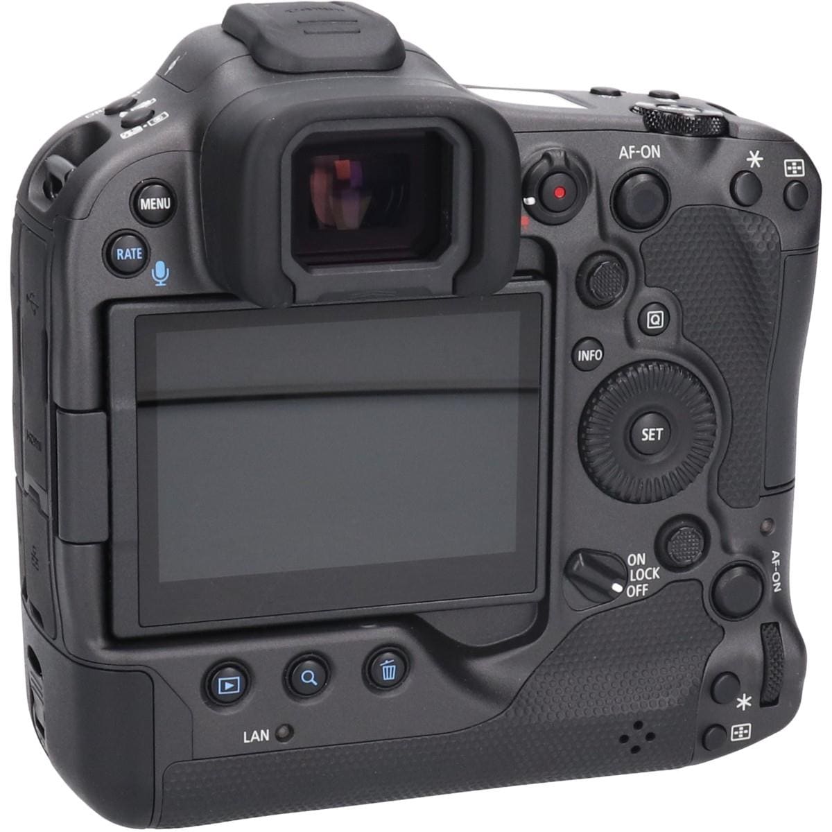 ＥＯＳ　Ｒ３