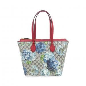 グッチ GG BLOOMS 415721 KU2IG バッグ