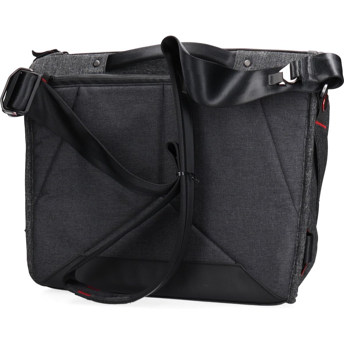 ＥＶＥＲＹＤＡＹ　ＭＥＳＳＥＮＧＥＲ　１３Ｌ
