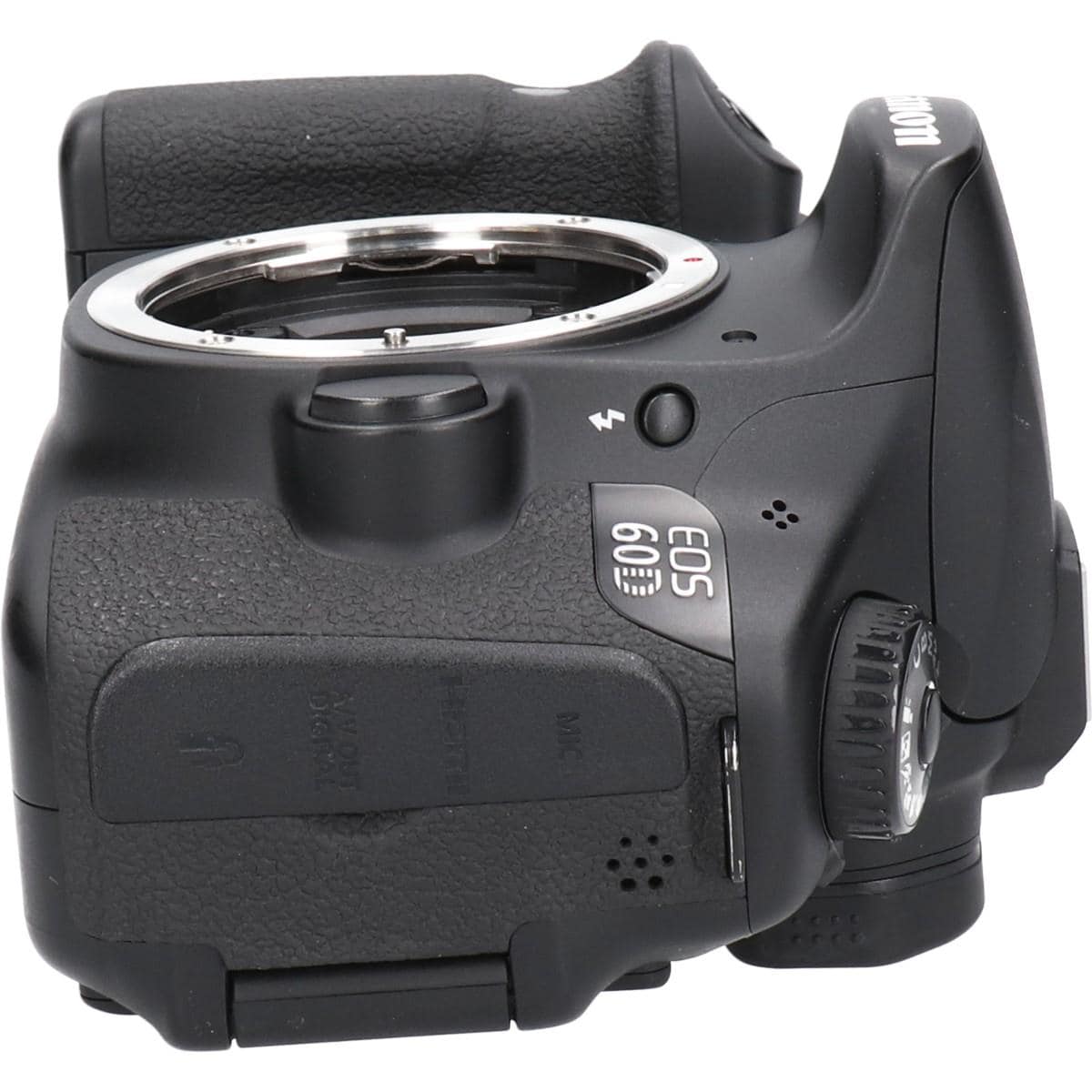 ＥＯＳ６０Ｄ