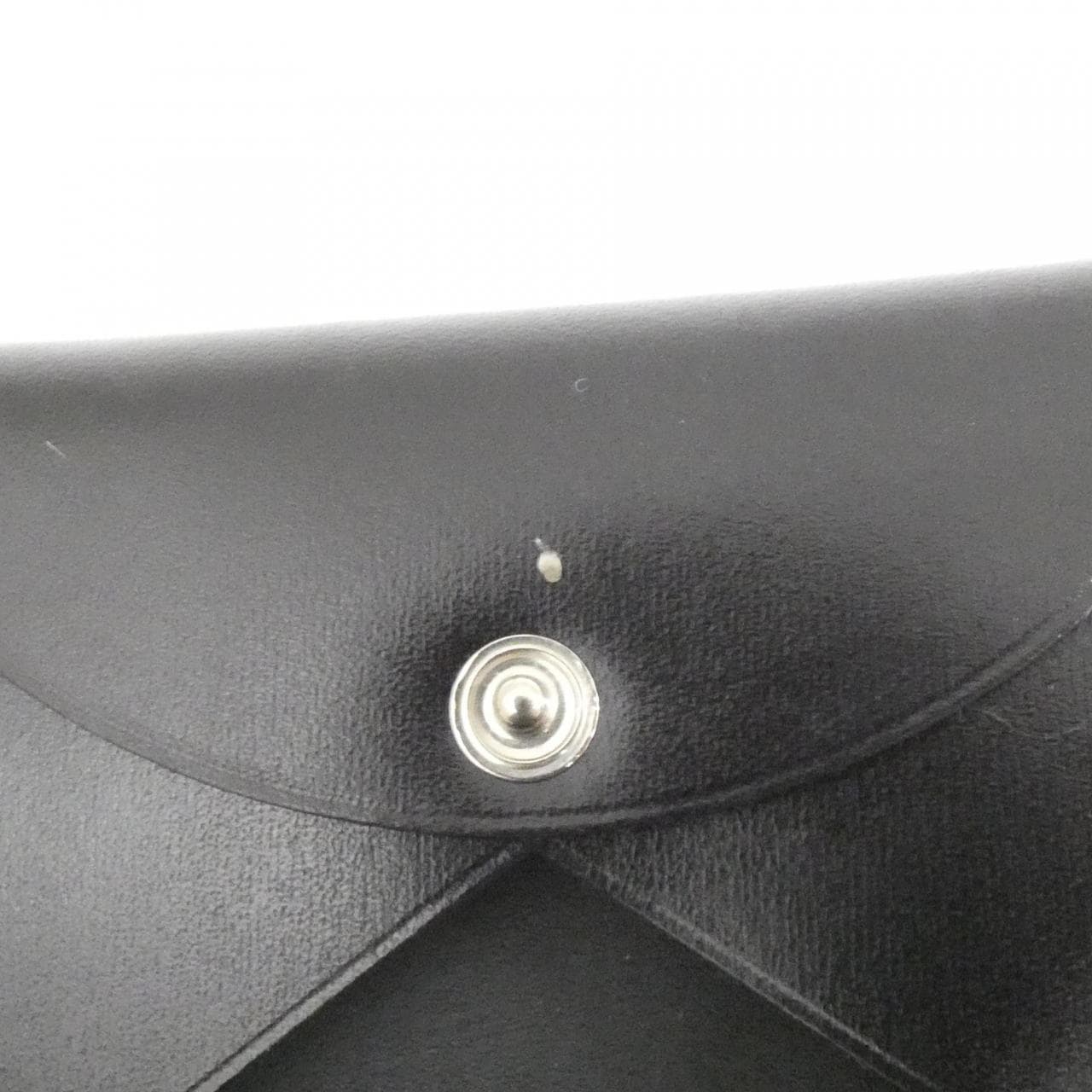 エルメス カルヴィ 078403CK カードケース