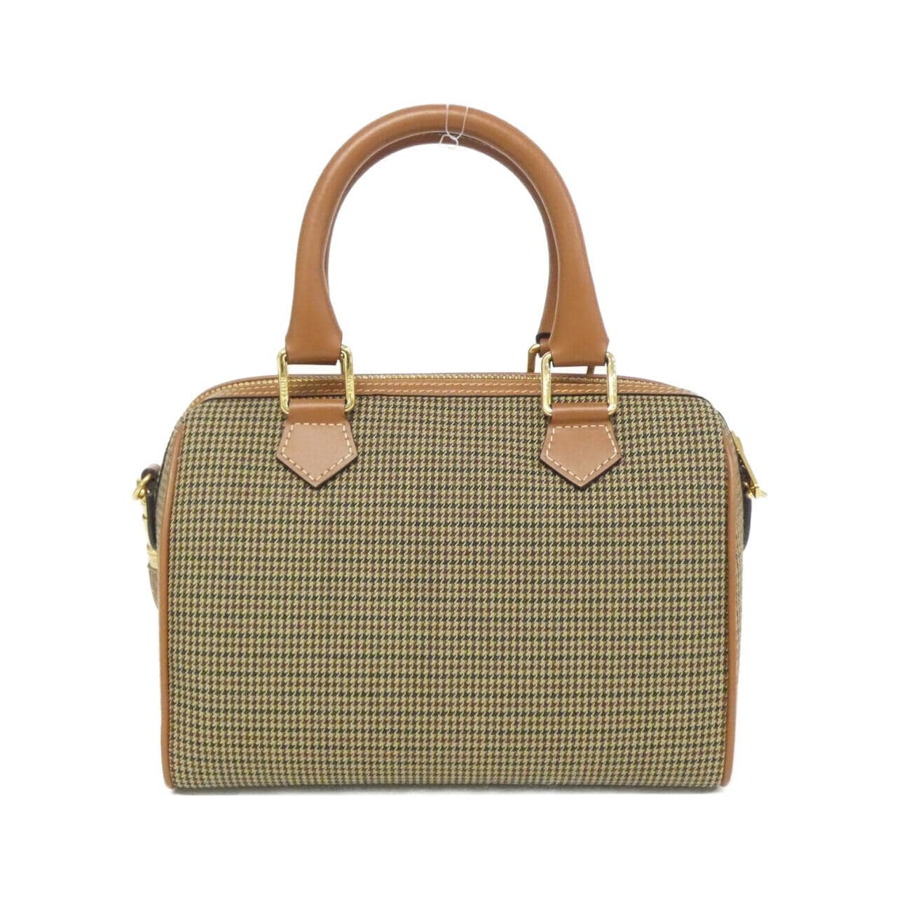 セリーヌ 113772FKX ボストンバッグ