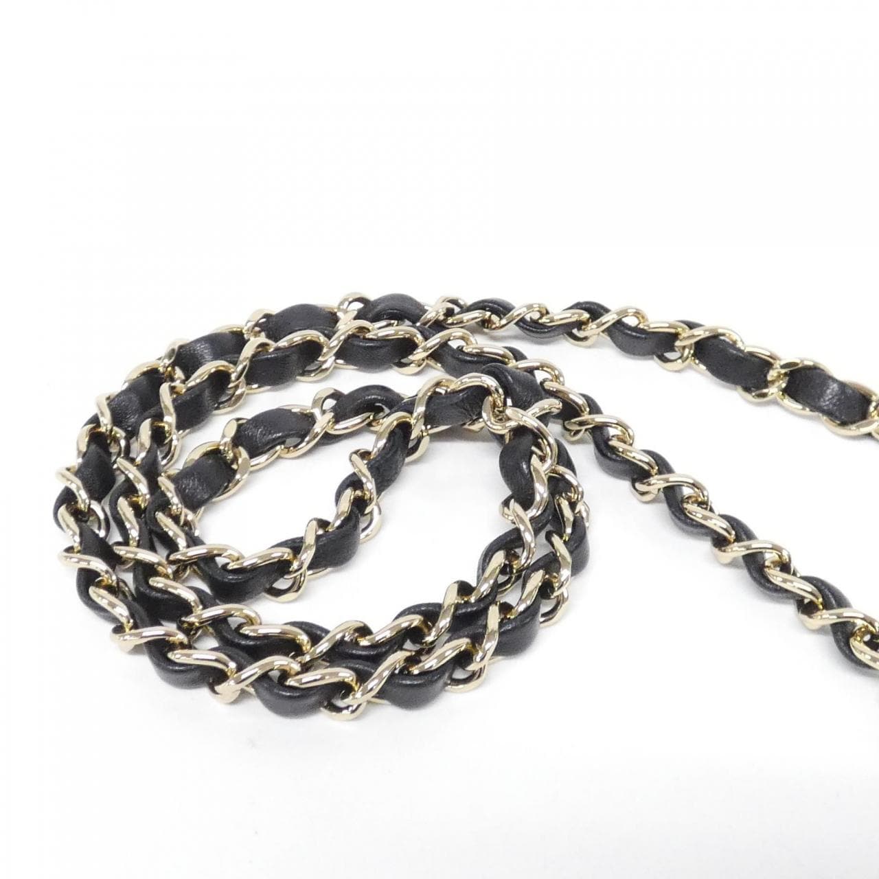 シャネル 69900 ショルダーバッグ