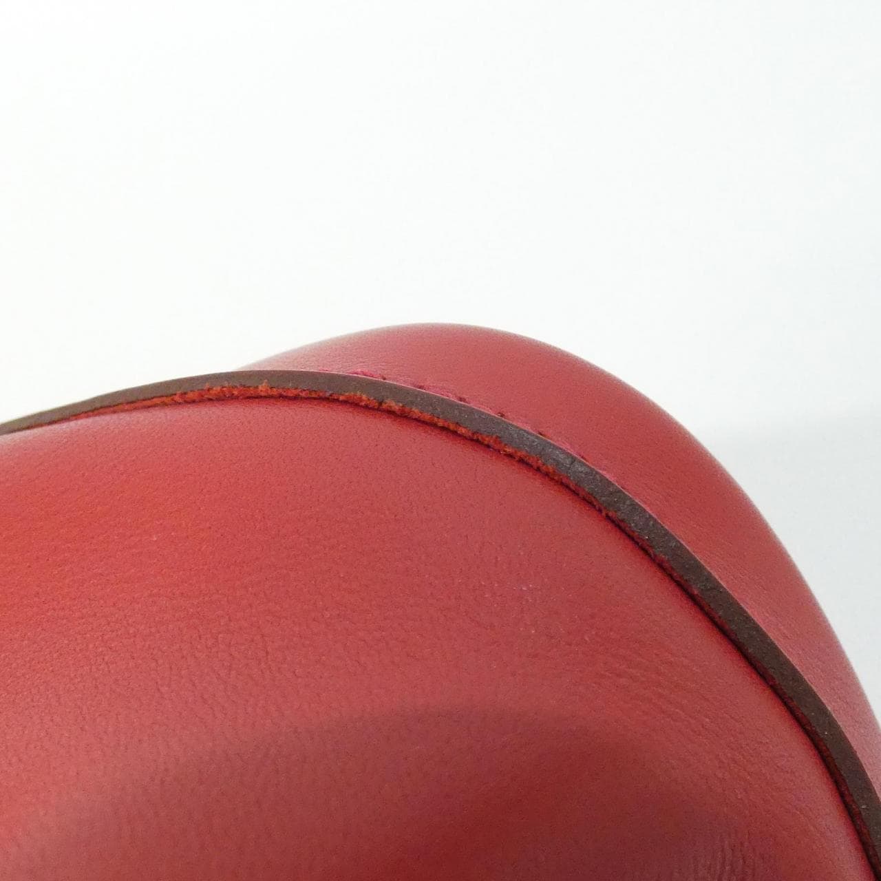 エルメス TOHU BOHU ガーデン ツイリー TTPM 200212M バッグ