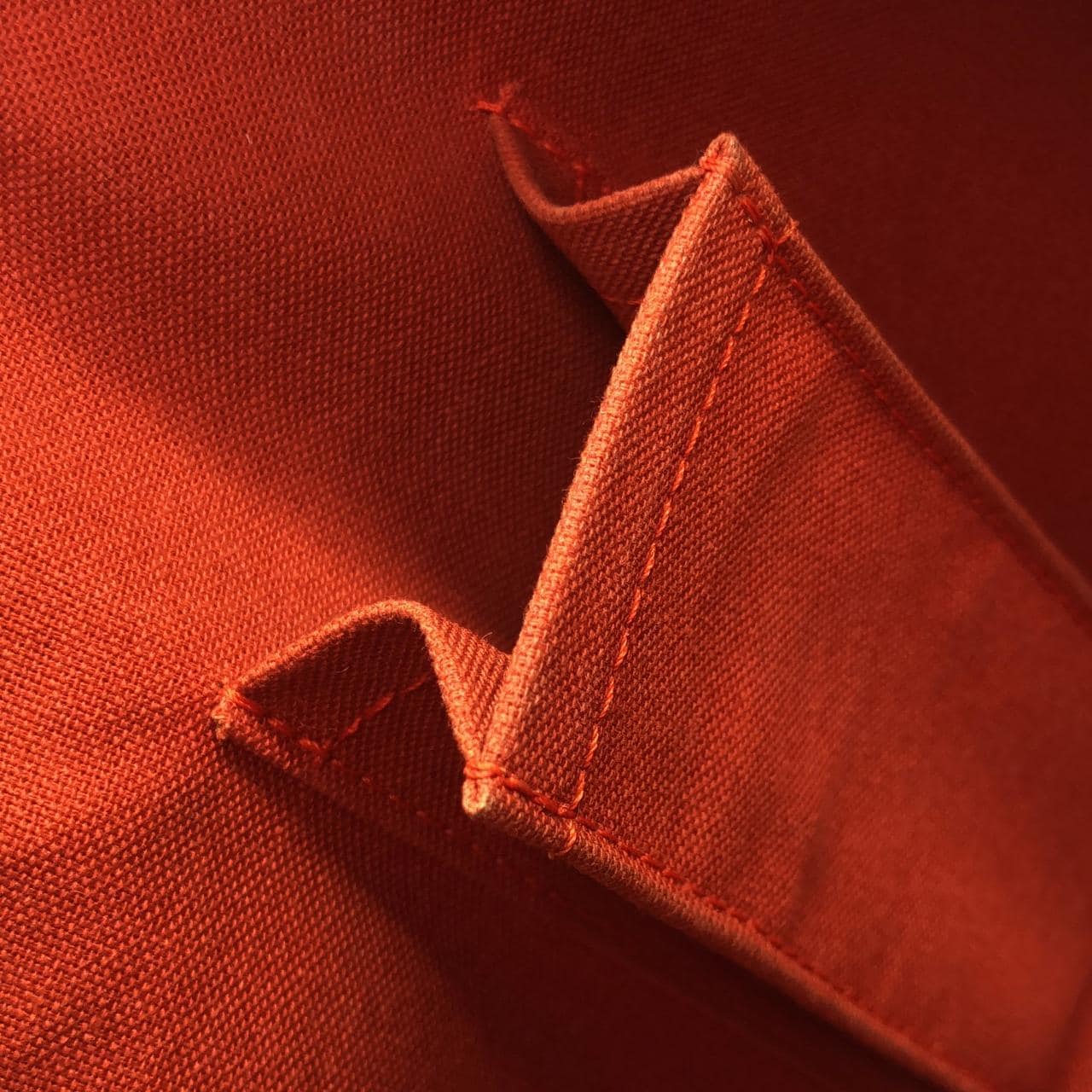 ルイヴィトン ダミエ リベラ MM N41434 バッグ