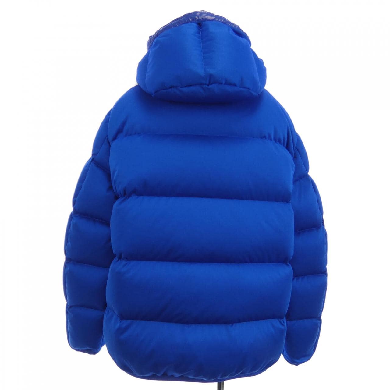 モンクレール MONCLER ダウンジャケット