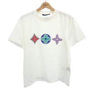 ルイヴィトン LOUIS VUITTON Tシャツ