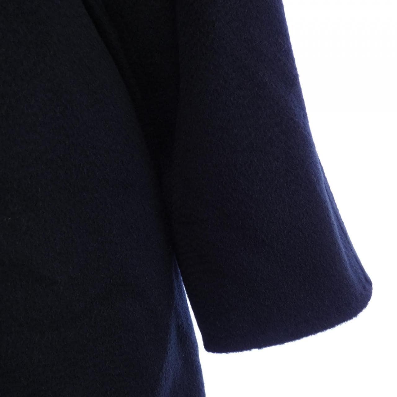 Max Mara) 外套