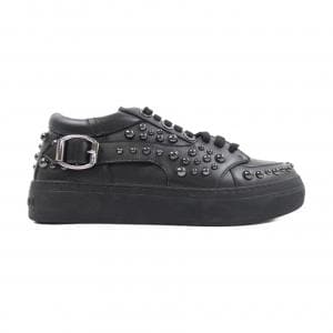 ジミーチュウ JIMMY CHOO スニーカー