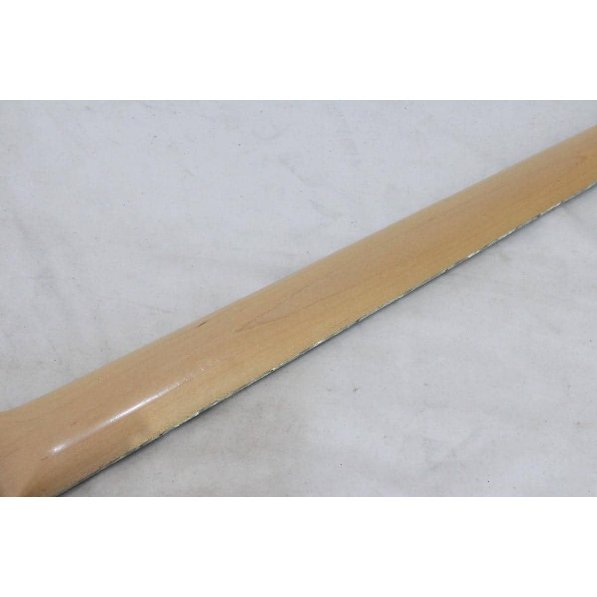 ＢＡＣＣＨＵＳ　２０１３　ＷＯＯＤＬＩＮＥ　ＤＸ　４　ＬＴＤ