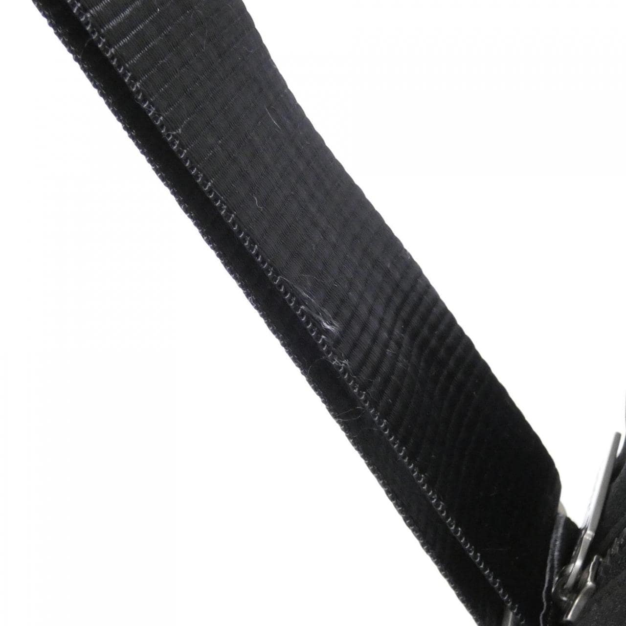 【ヴィンテージ】シャネル スポーツ ライン 33036 ショルダーバッグ