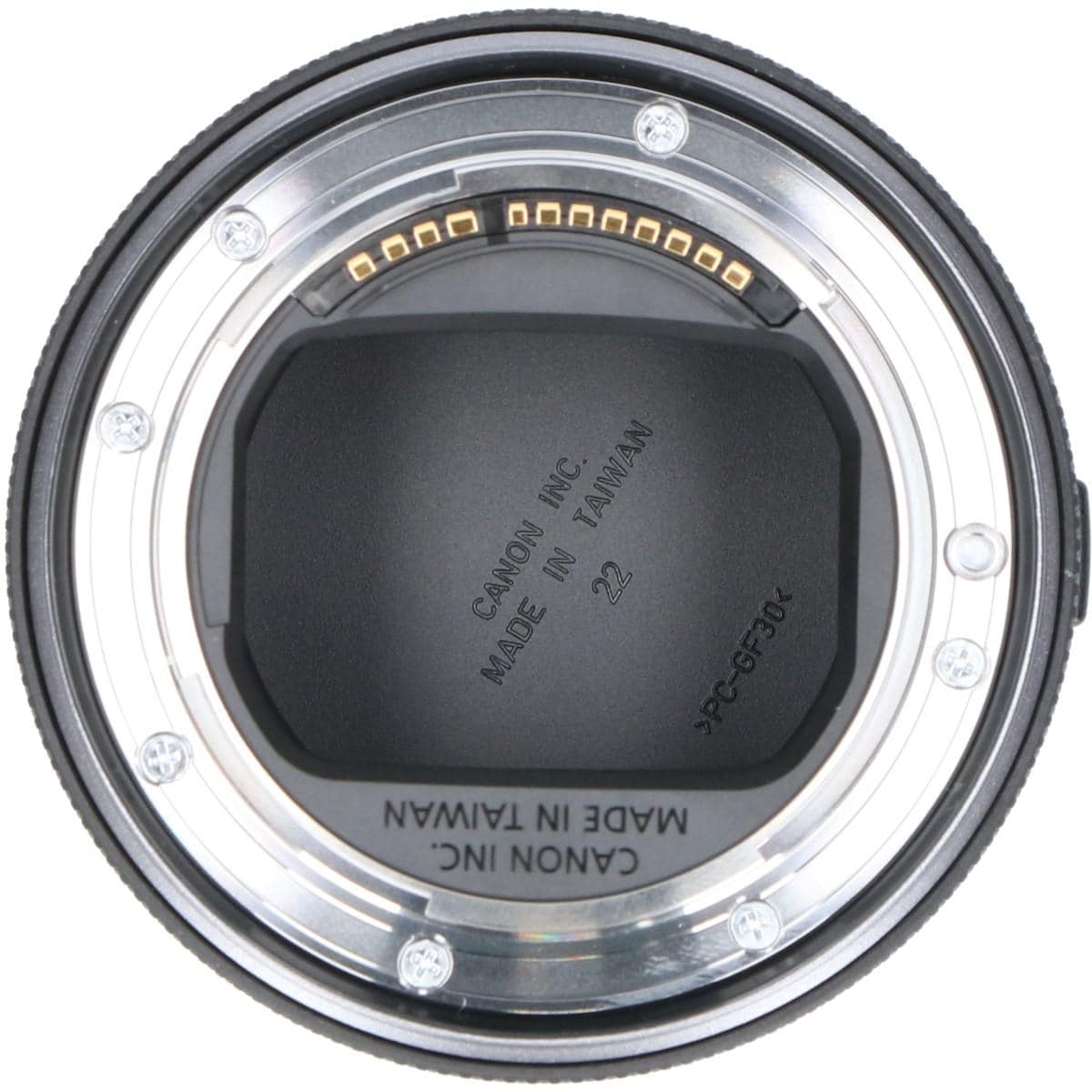 ＣＲ－ＥＦ－ＥＯＳＲ（コントロールリング付）