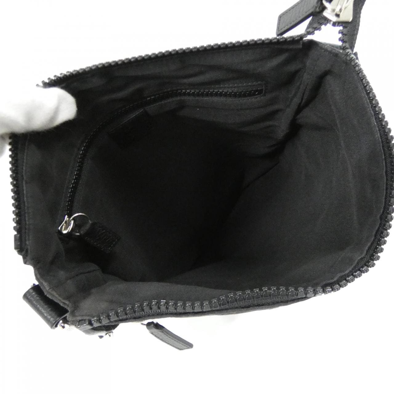 グッチ 509639 G1XHN ショルダーバッグ