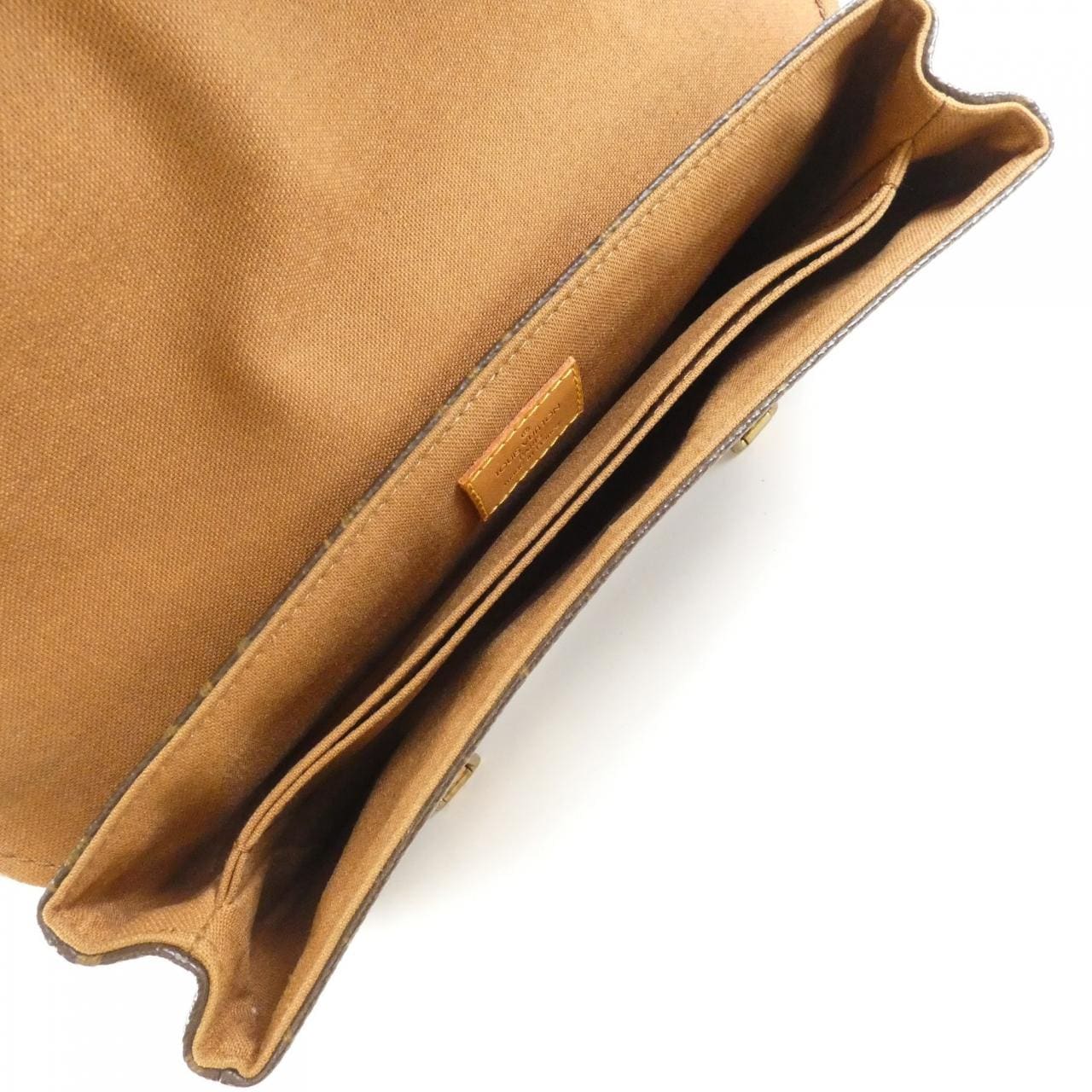 ルイヴィトン モノグラム マレル M51157 ショルダーバッグ