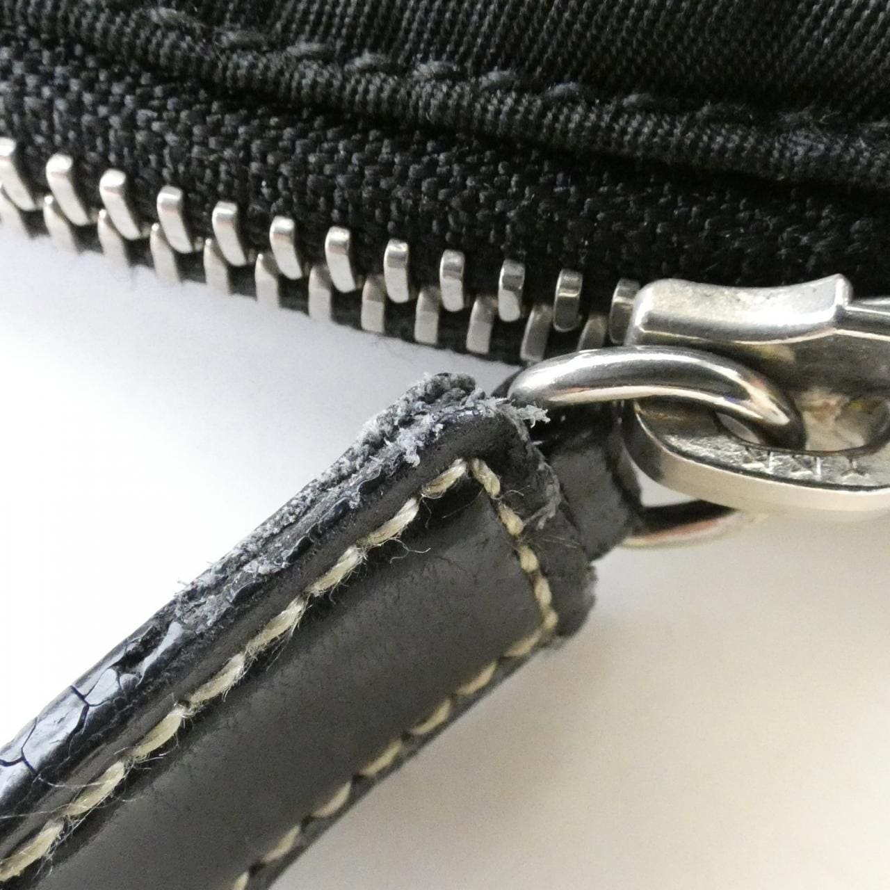 プラダ BT0326 ショルダーバッグ