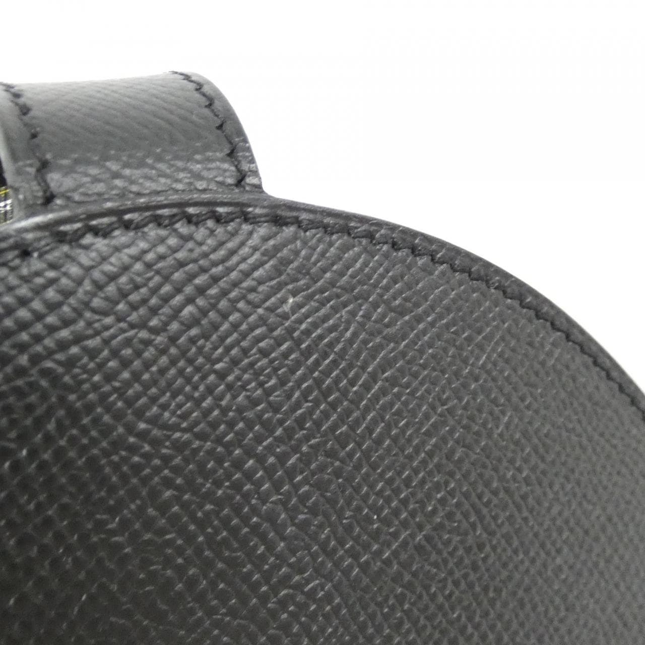 エルメス MANUFACTURE DE BOUCLERIE ミュザルディーヌ 070539CK+070542CK ショルダーバッグ