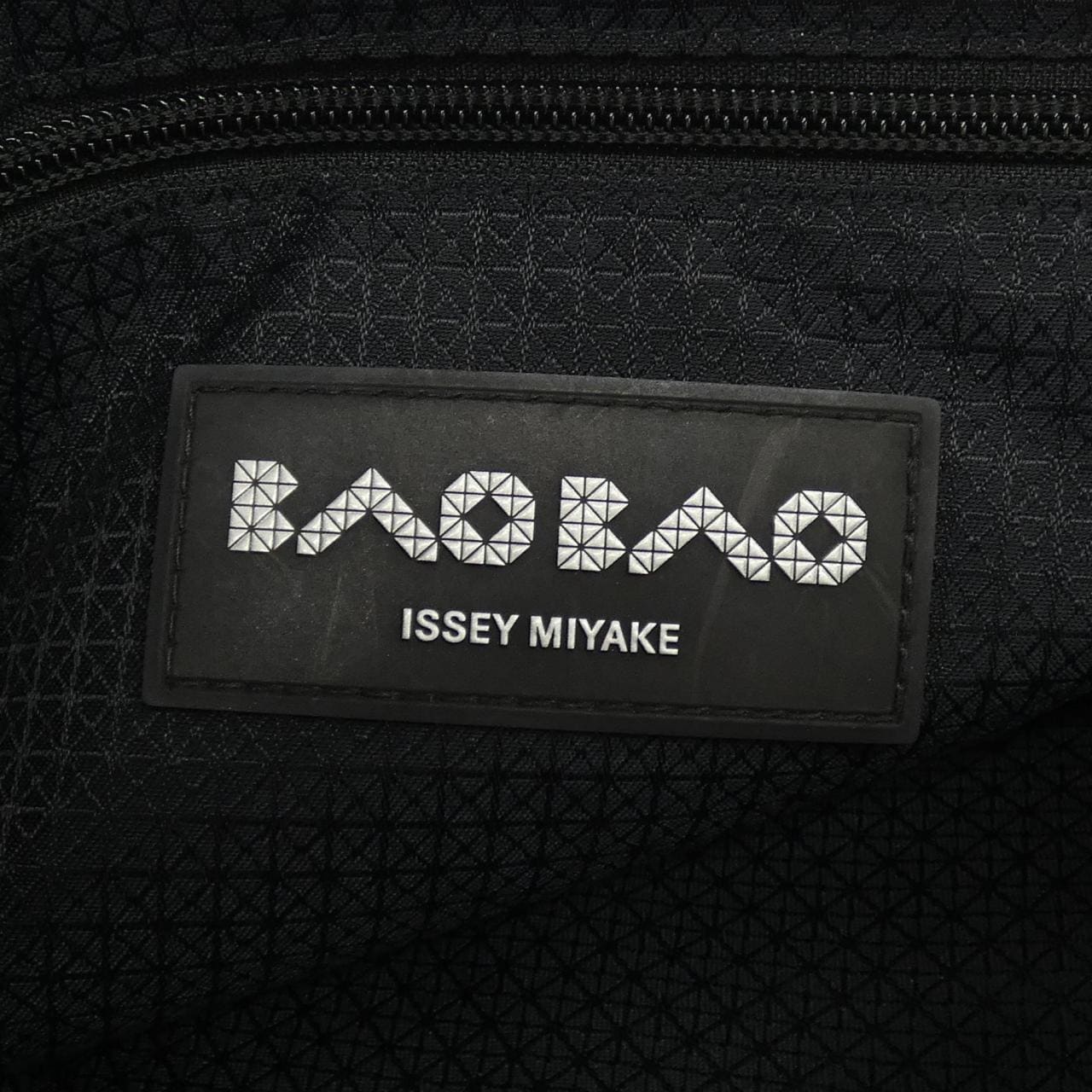 バオバオ BAOBAO BB93-AG054 BAG