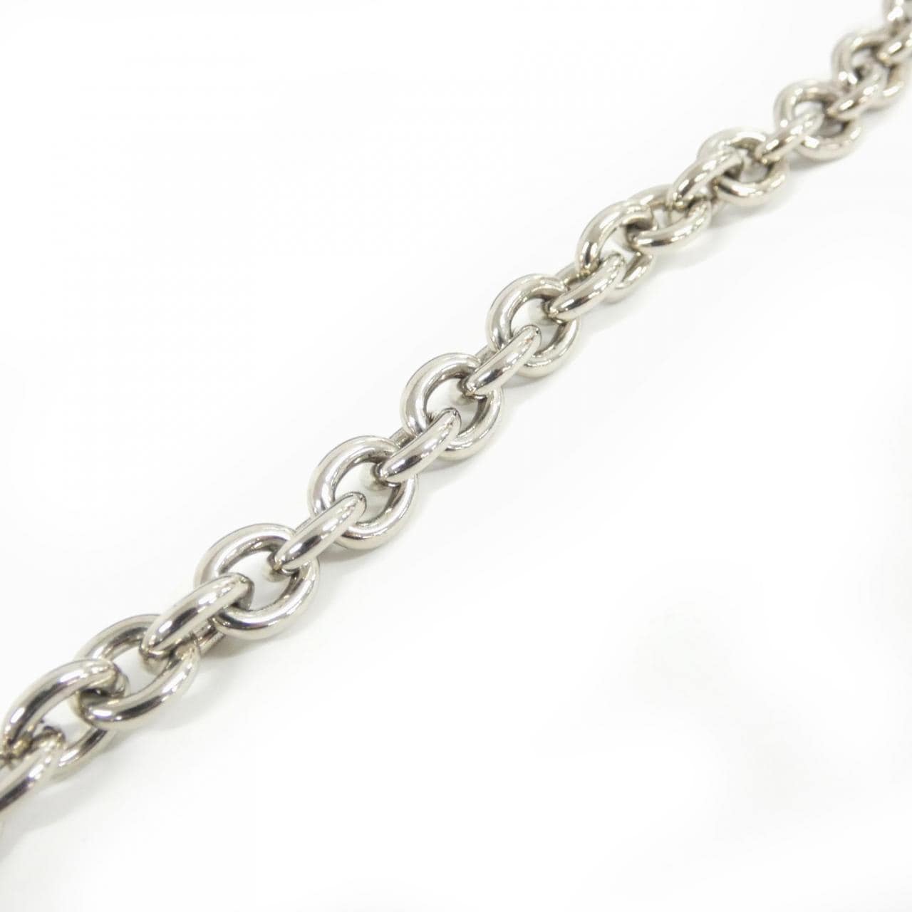 【ヴィンテージ】クリスチャンディオール DIOR NEW LOCK SO435PSSQ ショルダーバッグ
