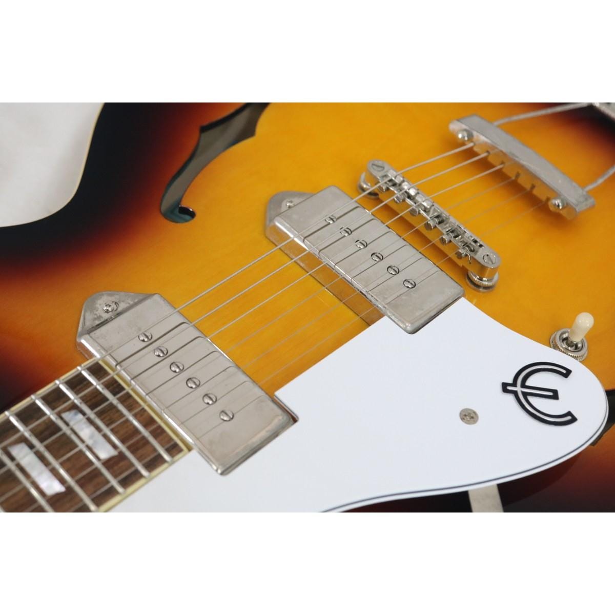 ＥＰＩＰＨＯＮＥ　　ＣＡＳＩＮＯ／ＬＨ