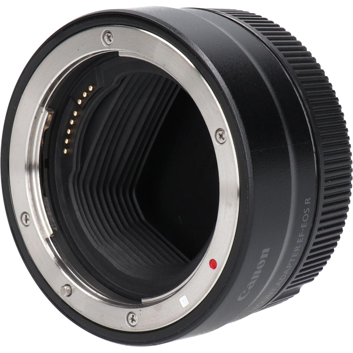 ＥＦ－ＥＯＳ　Ｒ