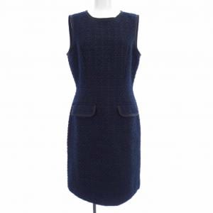ブルックスブラザーズ BROOKS BROTHERS カットワンピース