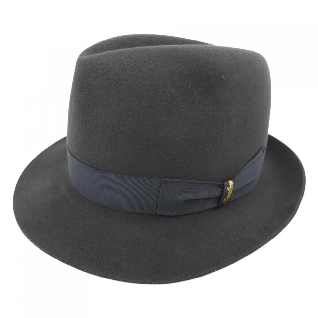 ボルサリーノ BORSALINO ハット